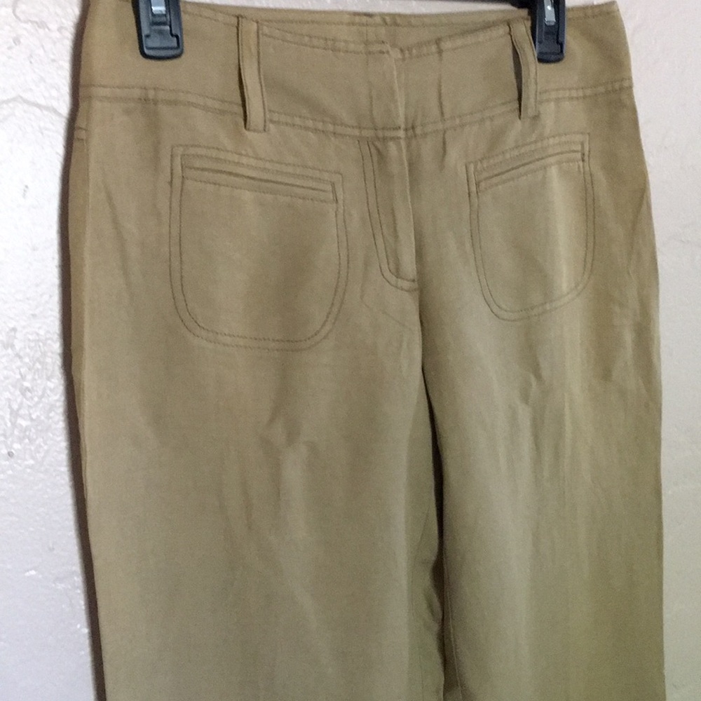 Cache Pants - Picture 3 of 3